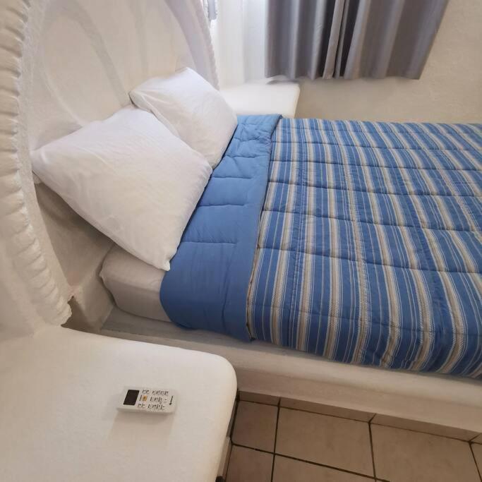 Comfy 2Bedroom Minutes From Downtown & Fast Wi-Fi シワタネホ エクステリア 写真