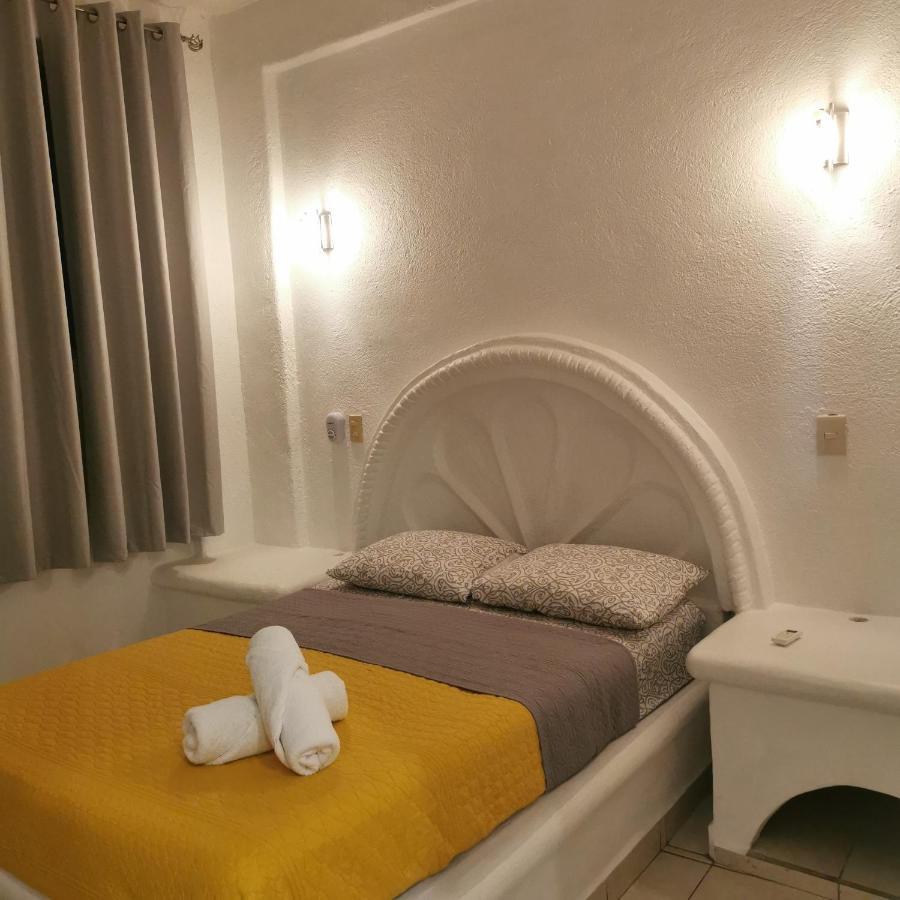 Comfy 2Bedroom Minutes From Downtown & Fast Wi-Fi シワタネホ エクステリア 写真