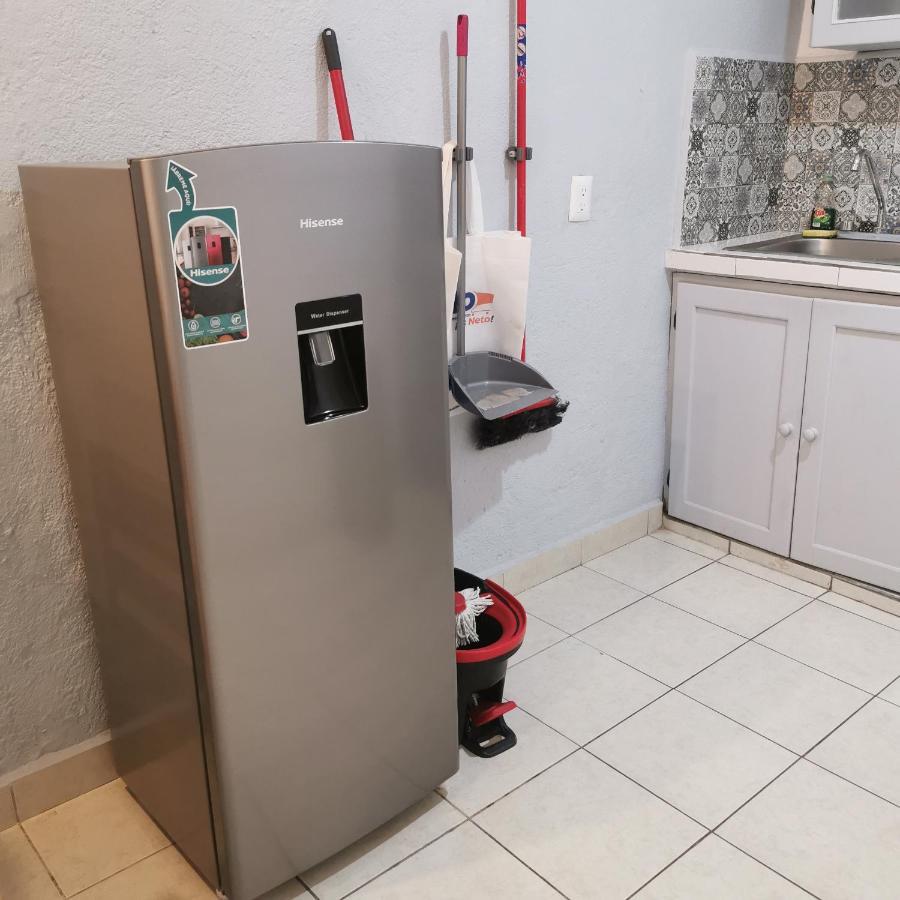 Comfy 2Bedroom Minutes From Downtown & Fast Wi-Fi シワタネホ エクステリア 写真
