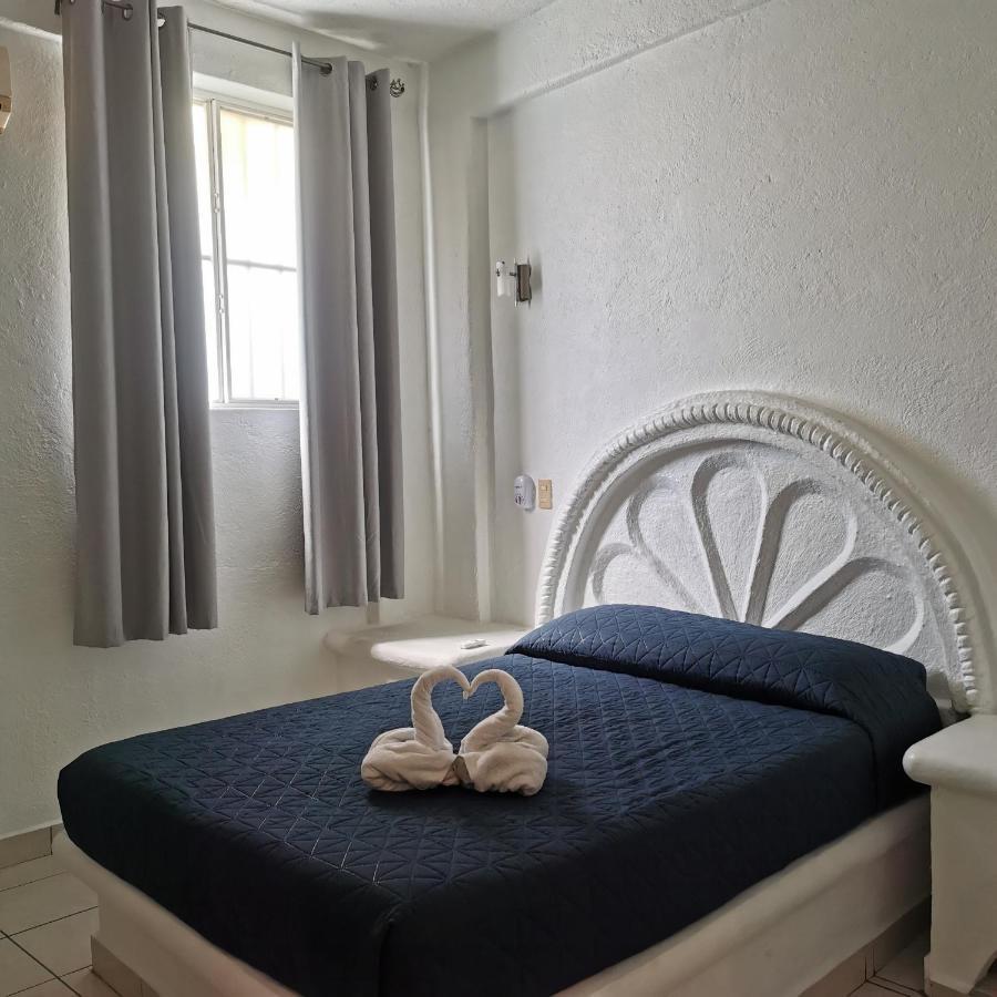 Comfy 2Bedroom Minutes From Downtown & Fast Wi-Fi シワタネホ エクステリア 写真