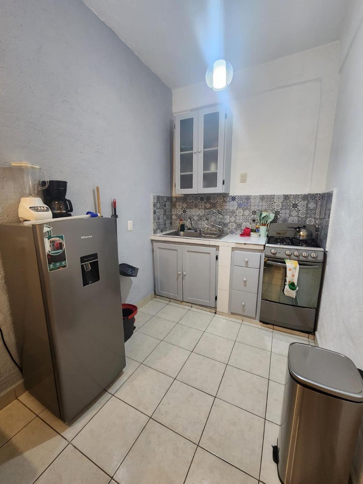 Comfy 2Bedroom Minutes From Downtown & Fast Wi-Fi シワタネホ エクステリア 写真